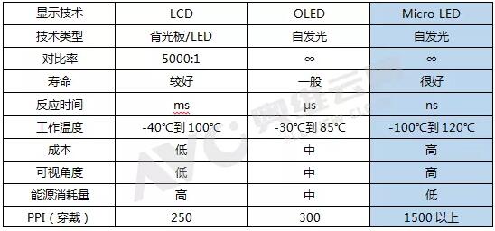 微信圖片_20190409091556.jpg