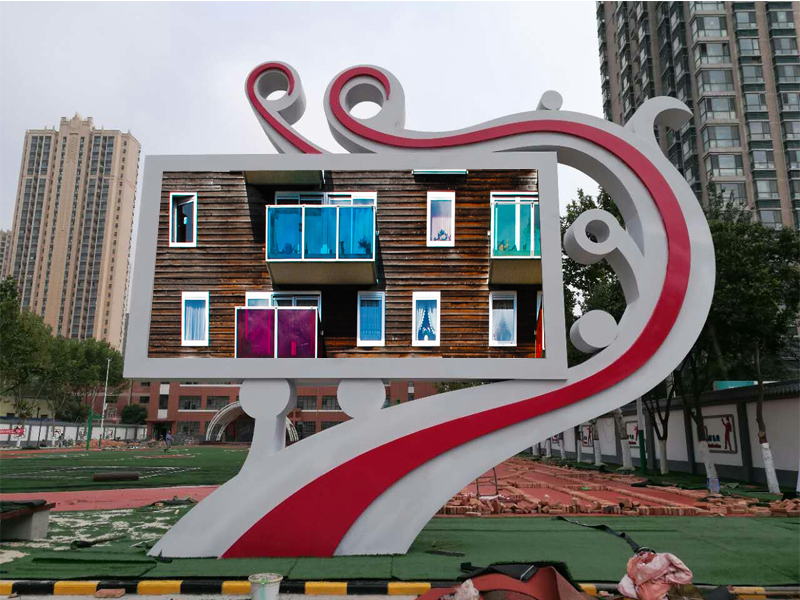 <a href=http://10yuemami.com target=_blank class=infotextkey>led顯示屏</a>價值