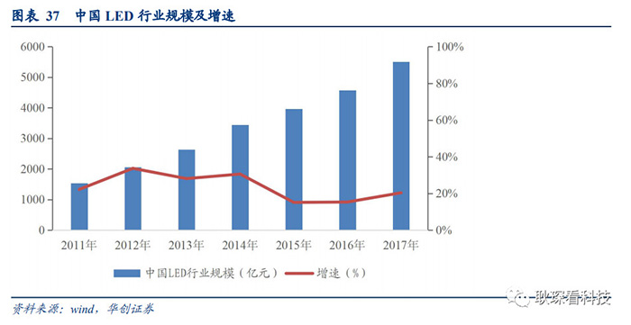 微信圖片_20181228100915.jpg