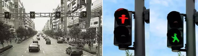 90秒看懂：中國(guó)品牌主宰的<a href=http://10yuemami.com target=_blank class=infotextkey>led顯示屏</a>產(chǎn)業(yè) 1.jpg